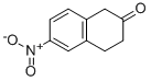 CAS No 200864-16-0  Molecular Structure