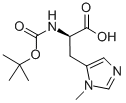 Cas Number: 200871-84-7