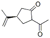 CAS No 200882-11-7  Molecular Structure