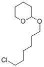 CAS No 2009-84-9  Molecular Structure