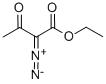 CAS No 2009-97-4  Molecular Structure