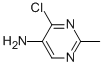 CAS No 20090-59-9  Molecular Structure