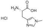 CAS No 200926-96-1  Molecular Structure