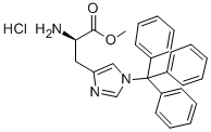 CAS No 200927-02-2  Molecular Structure