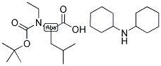 CAS No 200936-83-0  Molecular Structure