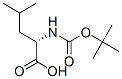 CAS No 200936-87-4  Molecular Structure