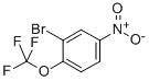CAS No 200958-40-3  Molecular Structure