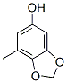 CAS No 200959-11-1  Molecular Structure