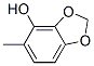 CAS No 200959-13-3  Molecular Structure