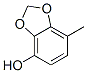 CAS No 200959-14-4  Molecular Structure