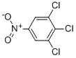 CAS No 20098-48-0  Molecular Structure