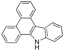 CAS No 201-67-2  Molecular Structure