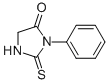 CAS No 2010-15-3  Molecular Structure