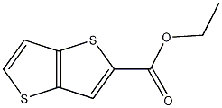 CAS No 201004-08-2  Molecular Structure