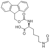 Cas Number: 201004-23-1