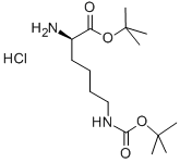 CAS No 201007-86-5  Molecular Structure