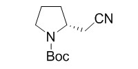 CAS No 2010139-13-6  Molecular Structure