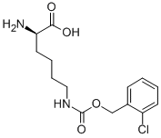 CAS No 201014-19-9  Molecular Structure