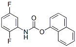 CAS No 201014-80-4  Molecular Structure