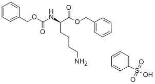 CAS No 201018-13-5  Molecular Structure