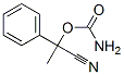 CAS No 20102-13-0  Molecular Structure