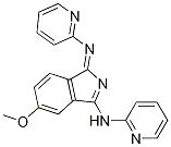 Cas Number: 20102-77-6