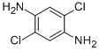 CAS No 20103-09-7  Molecular Structure