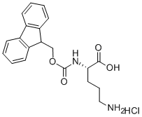 CAS No 201046-57-3  Molecular Structure