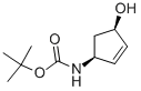 CAS No 201054-55-9  Molecular Structure