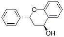CAS No 20107-48-6  Molecular Structure