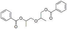 CAS No 20109-39-1  Molecular Structure