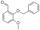 CAS No 2011-06-5  Molecular Structure