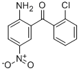 CAS No 2011-66-7  Molecular Structure
