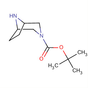 CAS No 201162-53-0  Molecular Structure