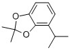 CAS No 201166-22-5  Molecular Structure
