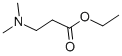 CAS No 20120-21-2  Molecular Structure