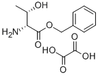 CAS No 201274-09-1  Molecular Structure