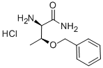 Cas Number: 201275-09-4