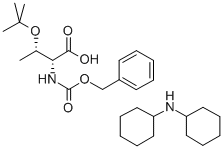 CAS No 201275-65-2  Molecular Structure