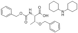CAS No 201275-72-1  Molecular Structure