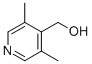 CAS No 201286-63-7  Molecular Structure