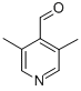CAS No 201286-64-8  Molecular Structure