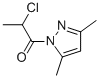 CAS No 201299-92-5  Molecular Structure
