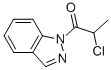 CAS No 201299-94-7  Molecular Structure