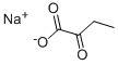 CAS No 2013-26-5  Molecular Structure