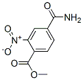 CAS No 20132-75-6  Molecular Structure