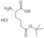 CAS No 201354-26-9  Molecular Structure