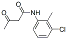 Cas Number: 20139-54-2