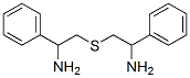 CAS No 2014-75-7  Molecular Structure
