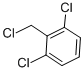 CAS No 2014-83-7  Molecular Structure